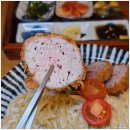 의정부맛집 포근한 분위기와 푸짐한 메뉴 최고의 경험 경양카츠 의정부점 후기