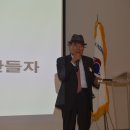 (주)카운텍 네이버블로그