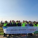 김동석농가 이미지