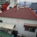 남구-117 이미지