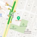 롯데카이저1공인중개사사무소 네이버블로그