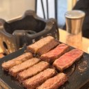 수 덕 정 | 🥢 여의도 규카츠 찐맛집 ‘여의도 규카츠정’ 솔직 방문 후기 (feat. 내돈내산, 웨이팅 정보)