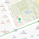 현대광고자재백화점 이미지