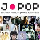 홍대클럽노래연습장 이미지