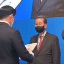 금탑회관 이미지
