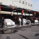 우리셀프세차장 이미지