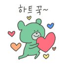 카젠(하당점) 이미지