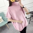 H1310 이미지