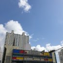 벽산이삭아파트 이미지