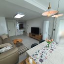 신정수지 이미지