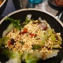 역전식당 이미지