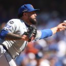 J Gym(249) 이미지