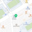 문찬수압구정성모내과의원 이미지