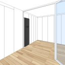 위브더스테이트3단지 이미지