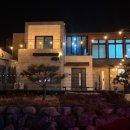 그리고 봄 펜션 민박 이미지