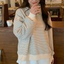 1378 이미지