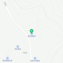 직천펜션2 이미지