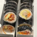 마녀김밥송도국제도시점
