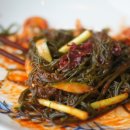 대왕한정식 이미지