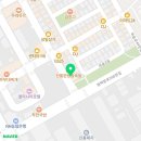 김밥천국포승본점 이미지