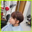 익산미용실 영등동에 위치한 명품 미용실, 옥이 묭실이 제공하는 최고의 헤어서비스에 대한 후기