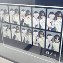 홍연화 | 夏の雨