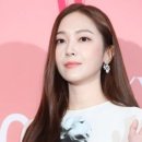 블랑엔터프라이즈 이미지