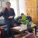 서부2경로당 이미지