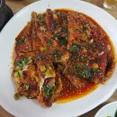 신샘밭로 이미지