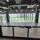 푸젤 강아지유치원 이미지