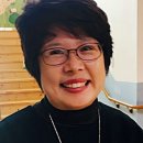 온양천도초등학교병설유치원 이미지