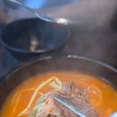 논현2-128 | [서울/강남구] "논현전" 논현동 먹자골목 가성비 좋은...수육과 전을 한 번에 즐길 수 있는 전 맛집 후기