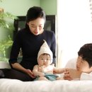 하이클래스스튜디오 이미지