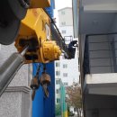 다산수정 이미지