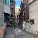 모진동경로당 이미지