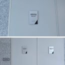 정원센텀스카이 이미지