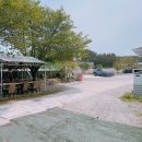 솔마루화로구이 이미지