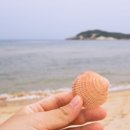 헬로우 민박 이미지