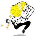 봉구세차장 이미지