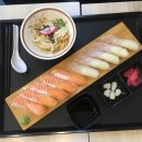 도모다찌 이미지