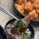 신방통정지구 | 신방 통정지구 새로생긴 국밥집 마니국밥 내돈내산 솔직후기