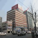 부평여산 이미지