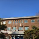 덕양6구마을회관 이미지