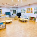 모덕유치원 이미지