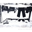 춘천문화예술회관 이미지