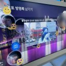 대진이용원 네이버블로그