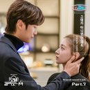 멜로디모텔 이미지