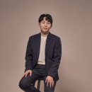 영인미용실
