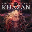 퍼스트PC게임 | [PS5] THE FIRST BERSERKER &#34;KHAZAN&#34; 체험판 후기