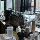 노트커피(NOTT COFFEE) | 레어노트 Rarenote coffee store | 대전 문지동 카페 라떼 맛집 | 감성 낭낭 카페 추천 후기